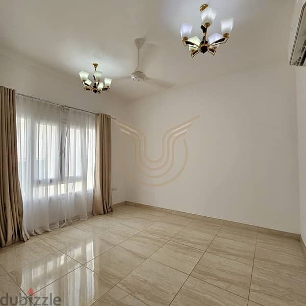 Luxury villa for rent in Madinat Al Illam 6