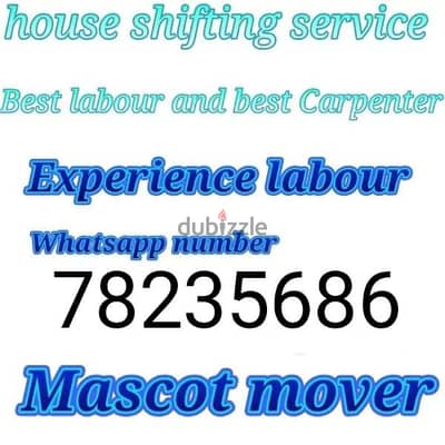 Housevillaandofficeshiftingservice