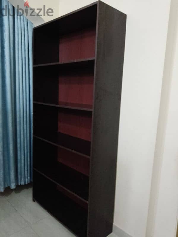 office. and. shop. cupboards. sale 0