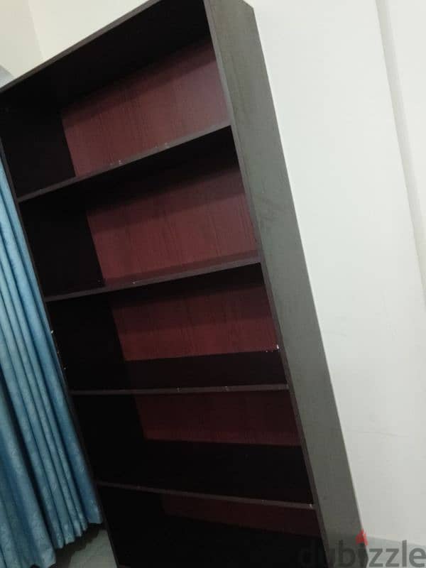 office. and. shop. cupboards. sale 2