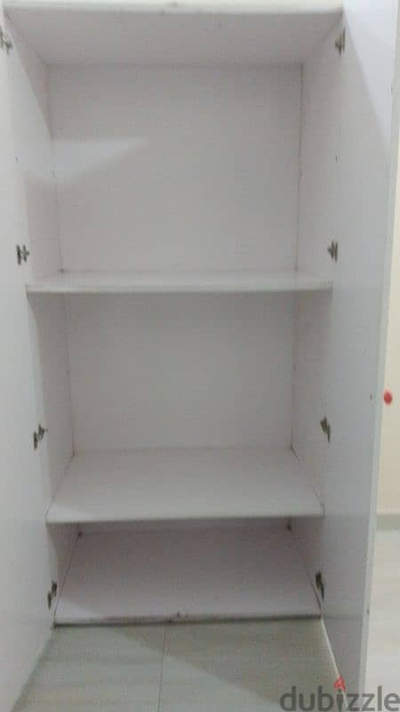 for. sale cupboard. 1