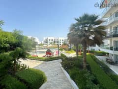 2 BR Beautiful Apartment in Al Mouj - The Gardens (TG4) 0