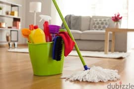 House,villas cleaning office & kitchen deep cleaning services 0