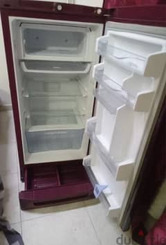 Good Cooling Fridge cal. whatsap 79146789 0