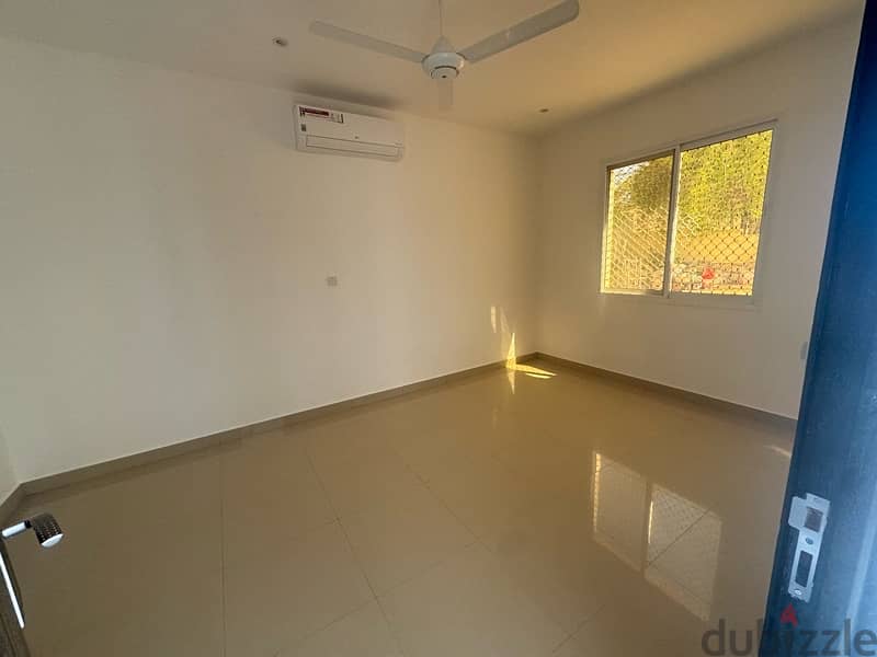 highly recommend 4+1bhk at mq behind Salam square 2