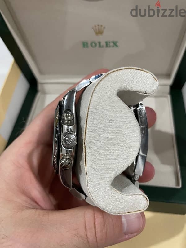 Rolex daytona copy original first copy 3