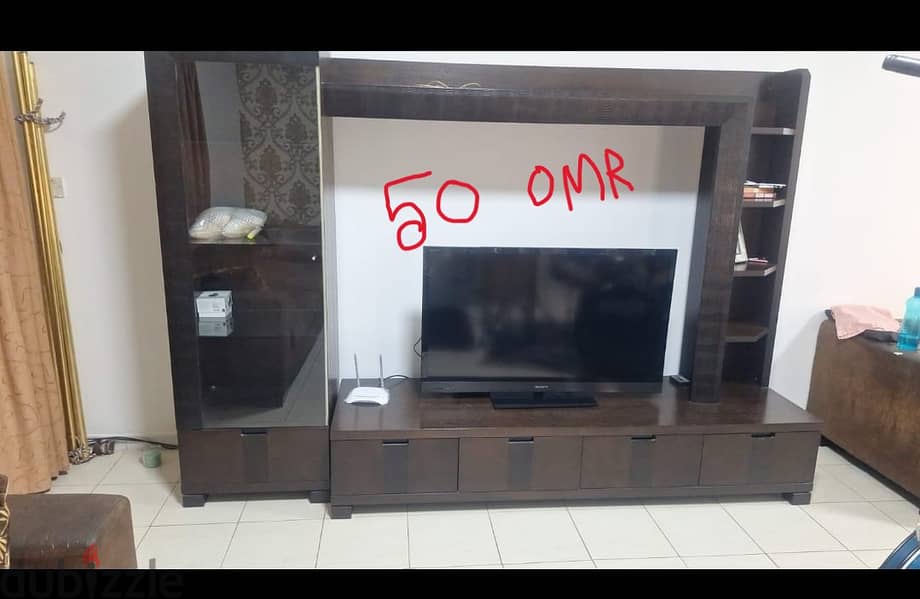 Used household items for sale bulk or separate 6