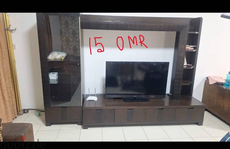 Used household items for sale bulk or separate 9