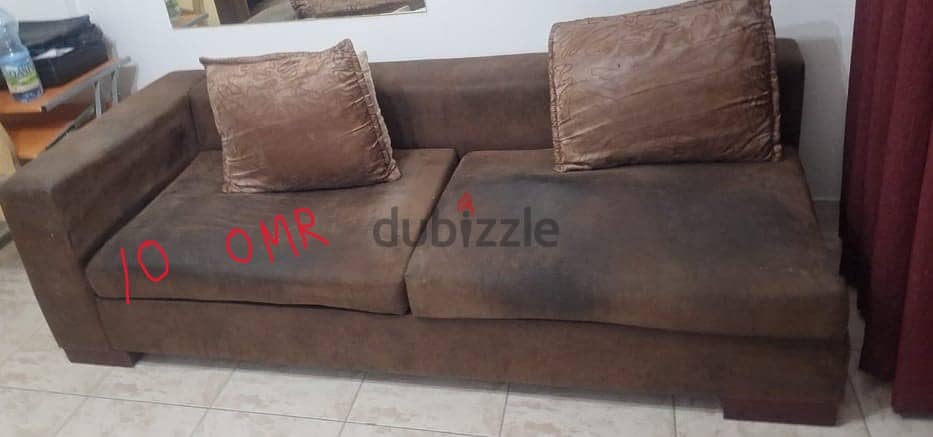 Used household items for sale bulk or separate 10