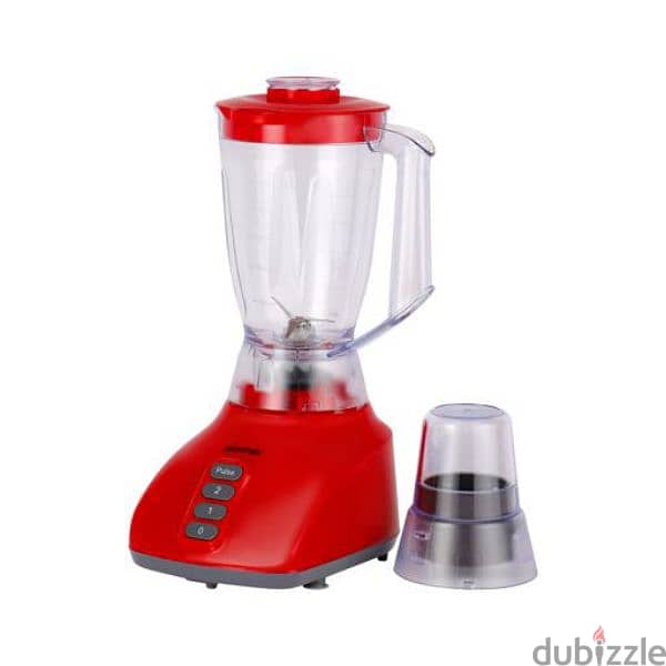 Premium 2in1 blender special price sale 2