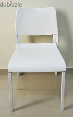 Ikea chair for sale 0