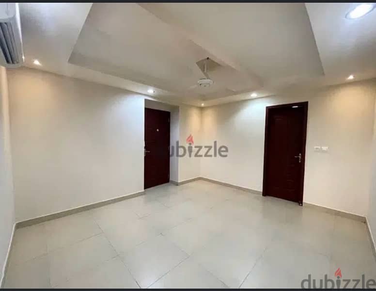 3 bhk in Darsait behind Indian school 4