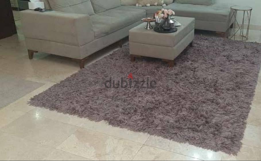 2 Turkish brand Carpet ( Home center ) 1