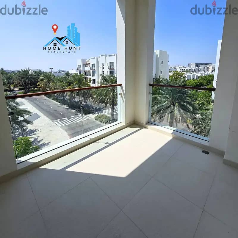 AL MOUJ | BEAUTIFUL 2+1 BHK APARTMENT FOR RENT 10