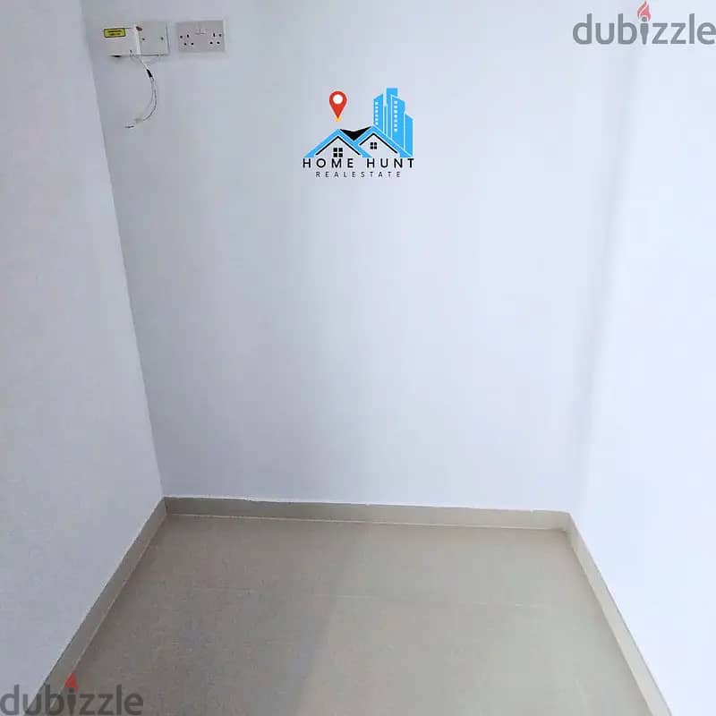 AL MOUJ | BEAUTIFUL 2+1 BHK APARTMENT FOR RENT 11