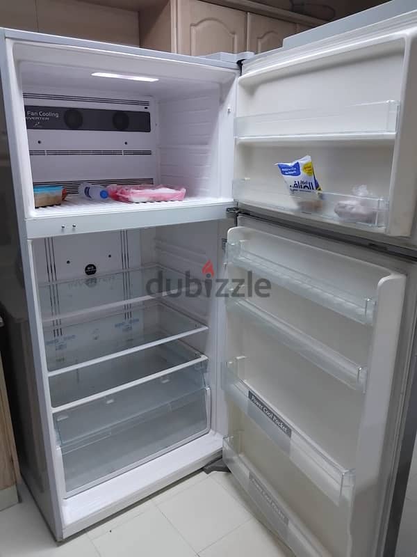 fridge for sale 0