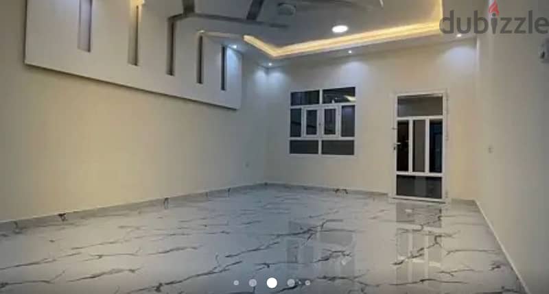 villa for sale barka al haram 6