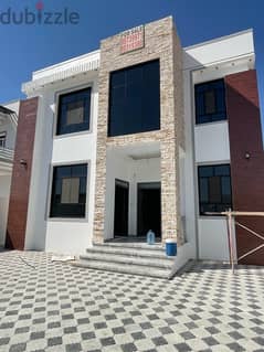 building for sale barka al haram 5 0