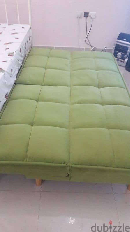 sofa bed 1