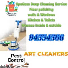 house cleaning service y 0