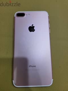 iphone 7 plus 128gb 0