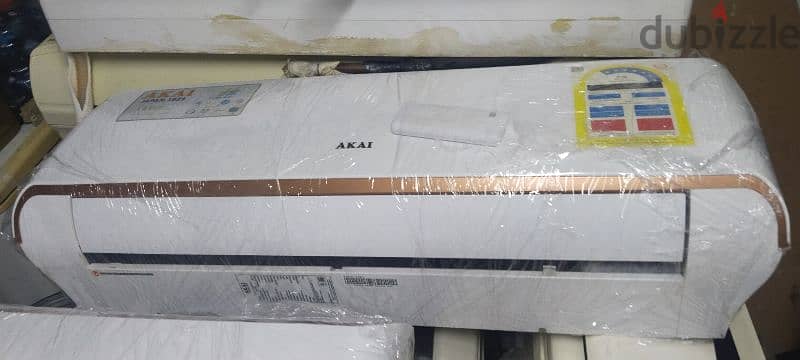 AC for sale in good condition 94948652 0