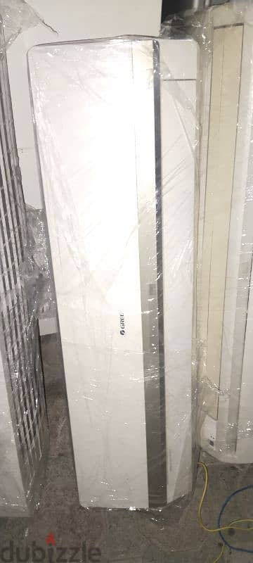 AC for sale in good condition 94948652 1