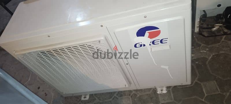 AC for sale in good condition 94948652 3