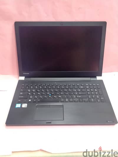 2gb NVIDIA GRAPHICS CORE I7 8GB RAM 256GB SSD 15.6 INCH SCREEN WINDOWS