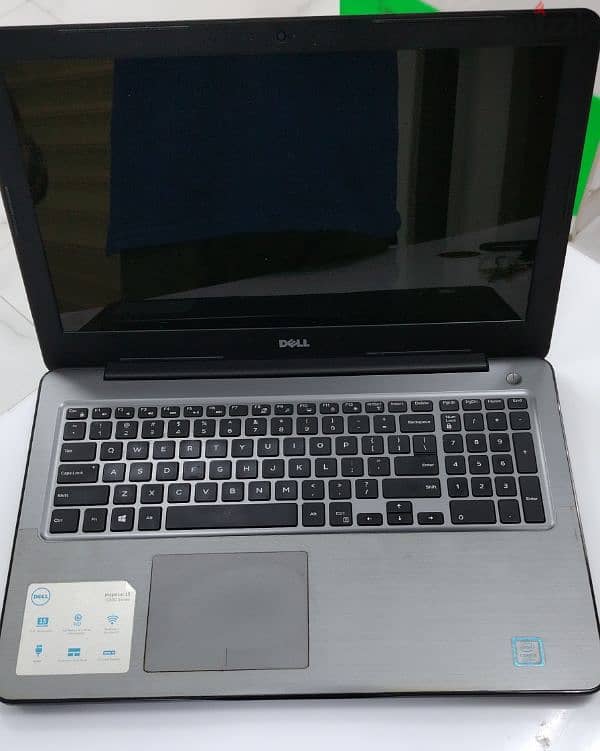 Sale Dell inspiron Corei5 Laptop 2