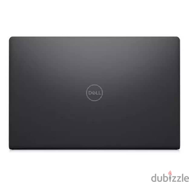 Sale Dell inspiron Corei5 Laptop 5