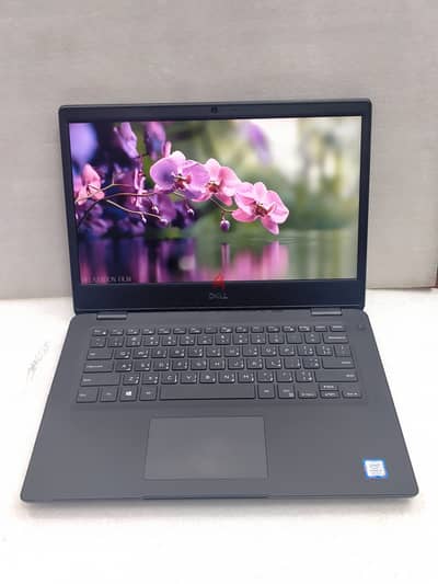 2GB NVIDIA GRAPHICS CORE I7 32GB RAM 512GB SSD 14-INCH SCREEN