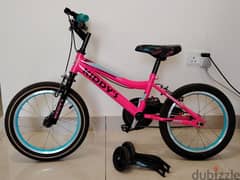 kids bike 0