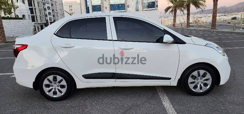 Hyundai I10 2019 2