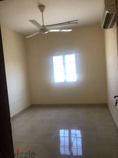 room for rent in Amerat 3 Souq 0