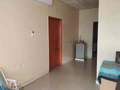 2 Room available for Rent 0