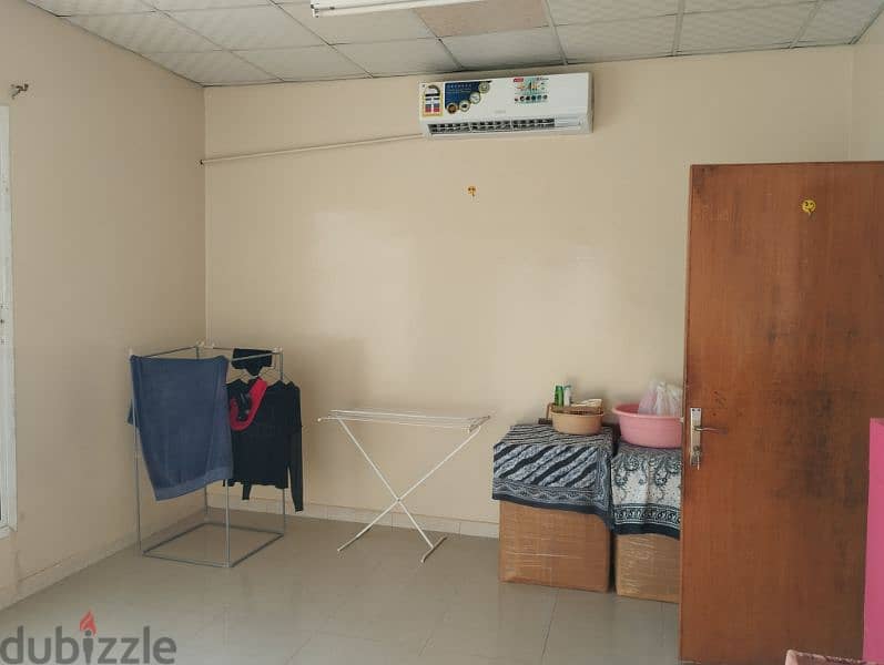 2 Room available for Rent 4