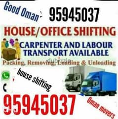 Housevillaandofficeshiftingservice 0