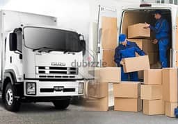 Low Rates Movers Transport services Oman call jabbir Ali 96386400 0