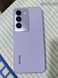 Vivi v30 lite,5g 0