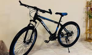 CYCLE FOR SALE 0