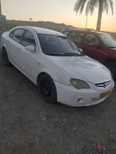 Proton Persona 2008 0