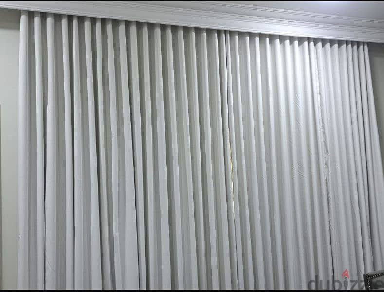 curtains office blinds 13