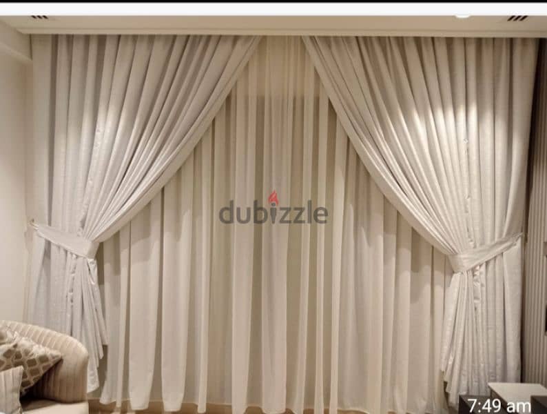 curtains office blinds 14