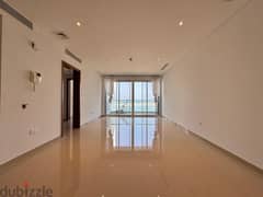 1 BHK Apartment for rent in Marsa Garden - Al Mouj 0