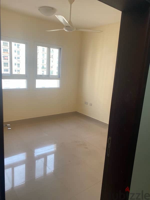 شقه للإيجار في غلا | 2BHK apartment for rent in Ghala 9