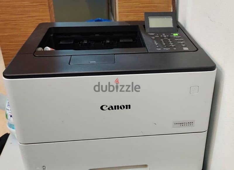 canon lbp312cx printer best quality 0