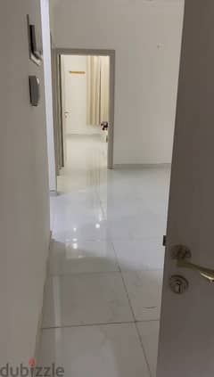 Semi Furnished 3bhk Apartment 2 months 98045853 0