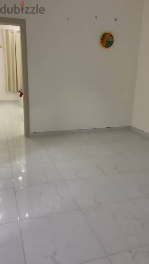 Semi Furnished 3bhk Apartment 2 months 98045853 8