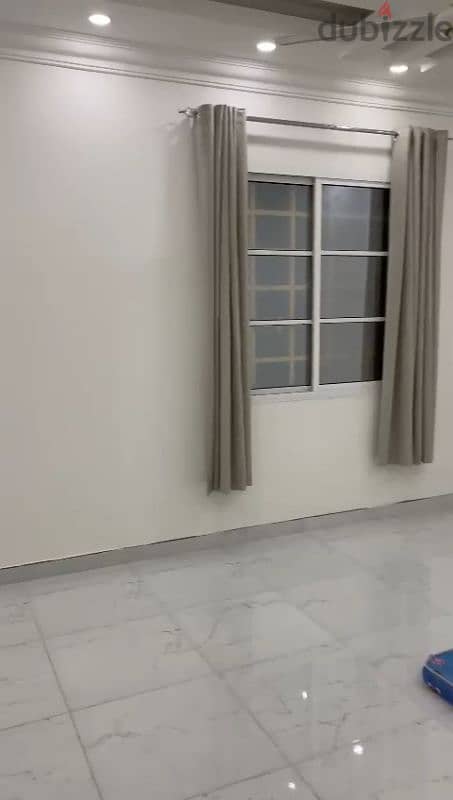 Semi Furnished 3bhk Apartment 2 months 98045853 5